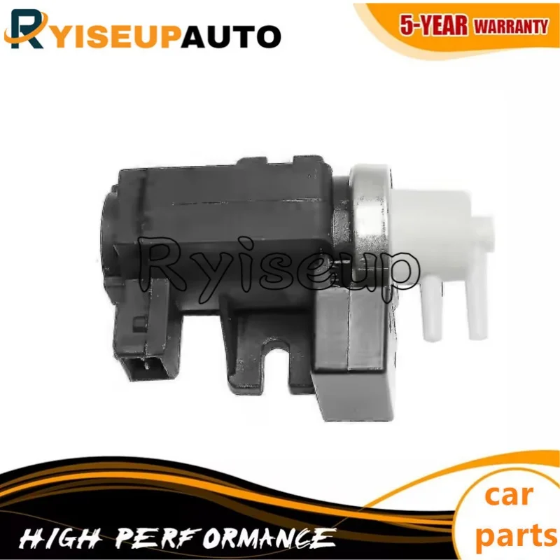 11-74-7-626-350 117… - image