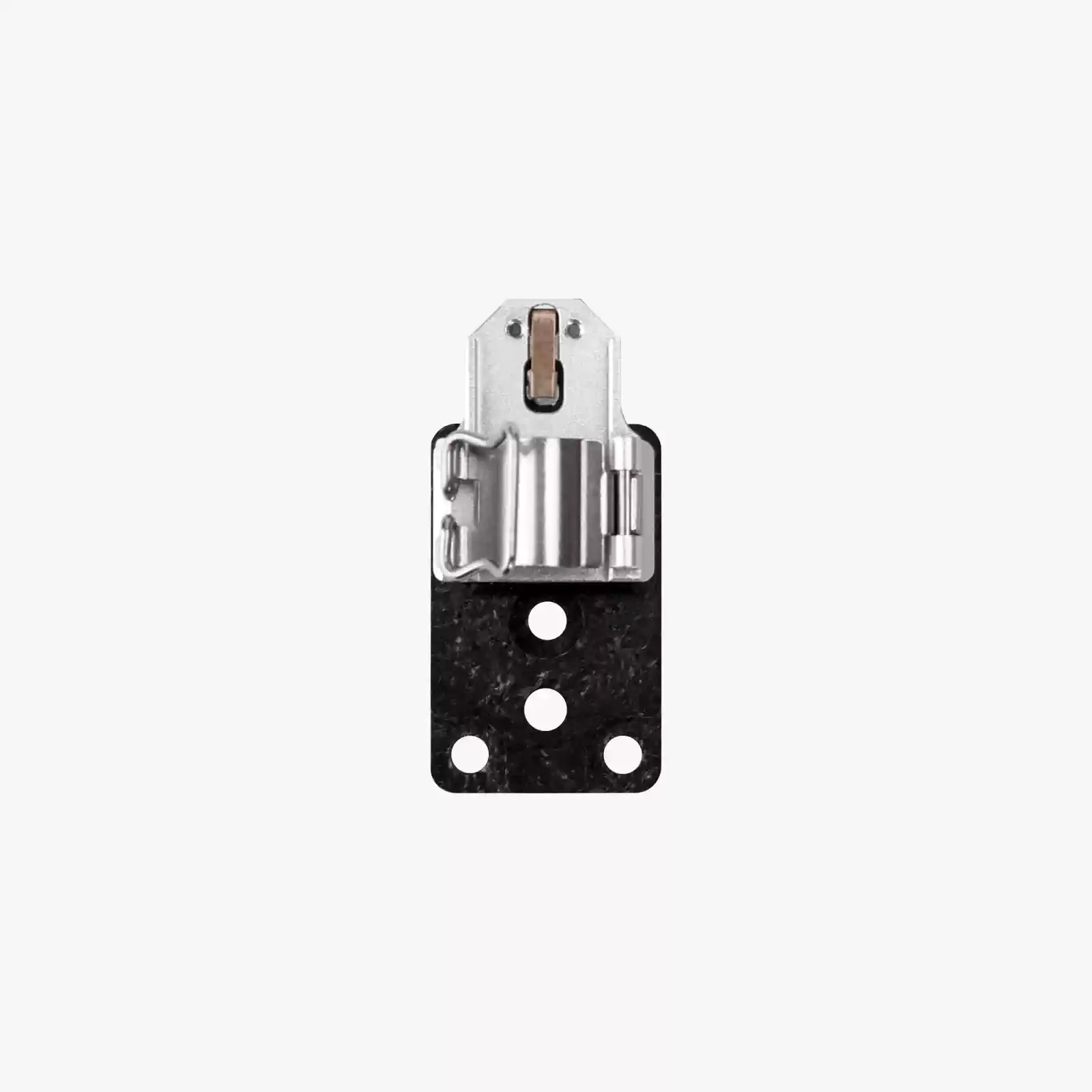 Heat-end heating component for 3D printer accessories 【Suitable for A1/A1 mini】