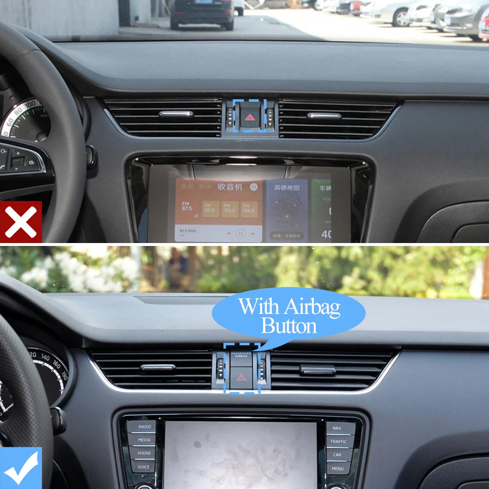 Thumbnail 3 - #17 Air Conditioner Covers List of Top Picks