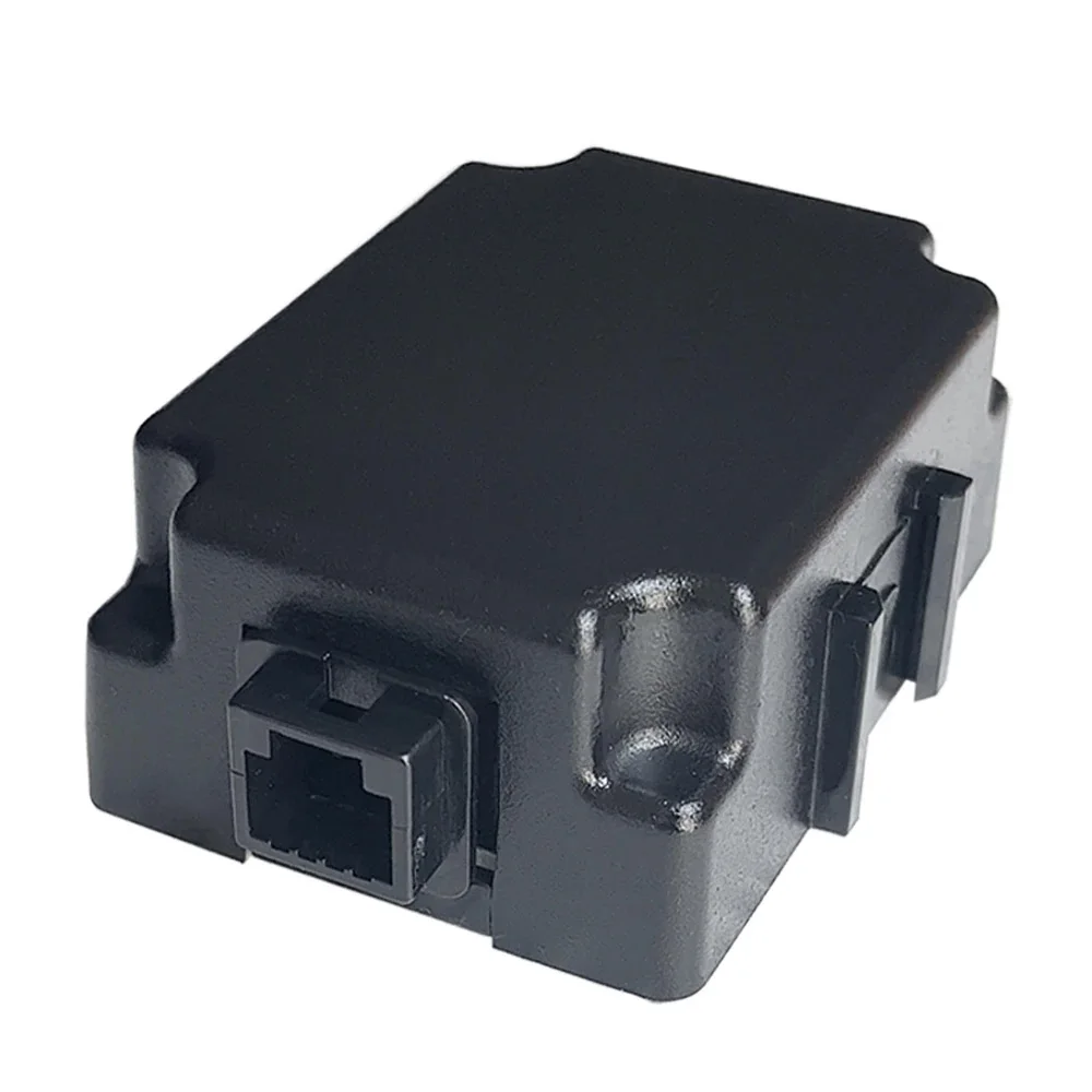 YOCASTY ELV Emulator ESCL Simulator Renew Non-Program For Nis-san Altima Teana Maxima 48700-9N00B
