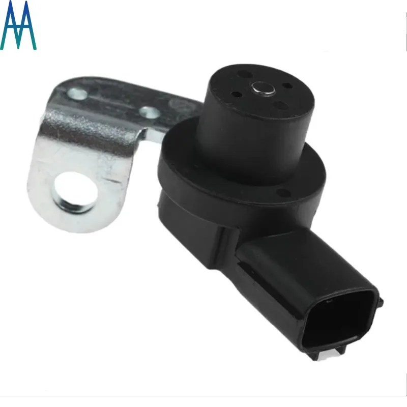 

25977MA70B Crank Angle Sensor for NISSAN Patrol GU Y61 ZD30 3.0 Diesel CRDI COMMON RAIL