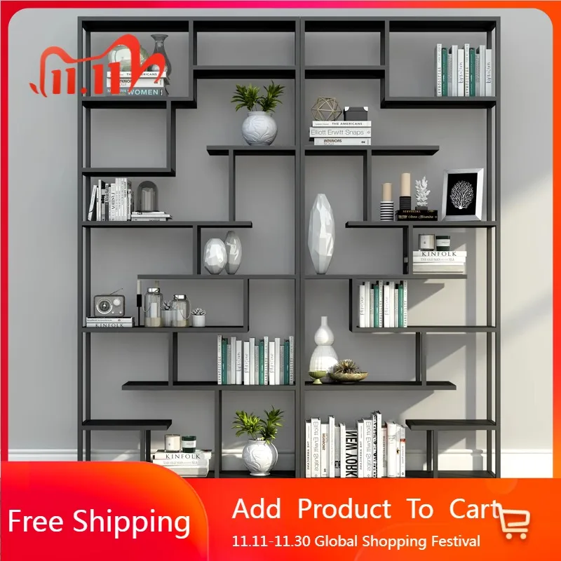 

Ваза Подставка для духов Repisas Настенное хранилище Полки для спальни Гостиная Растение Книга Журнал Цветок Estante Украшения для дома