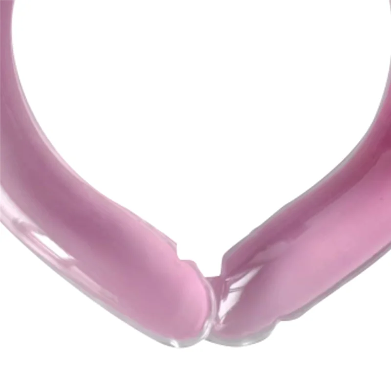 

AT33 Neck Cooling Tube, Wearable Cooling Neck Wrap For Summer Heat I Hands Free Cold Pack Ice Cooling Neck Collar