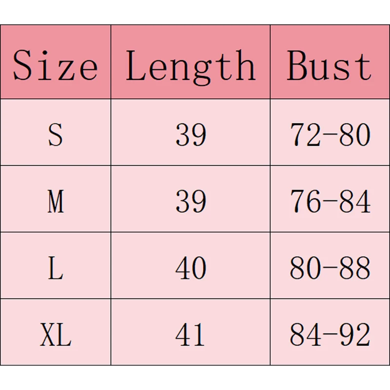 топ белый Sleeveless Crop Top Ribbed Tank Top Women Summer Casual Short Vest Crop Top Sexy Knitted Top Candy Colors Solid Tops