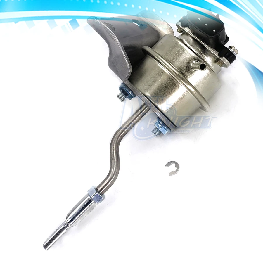 Turbo Actuator TD03L4 For Ford Ranger 2.2L PUMA 49131-06320 49131-06300 BK3Q6K682NB 49131-06340 BK3Q-6K682-NA BK3Q6K682NA