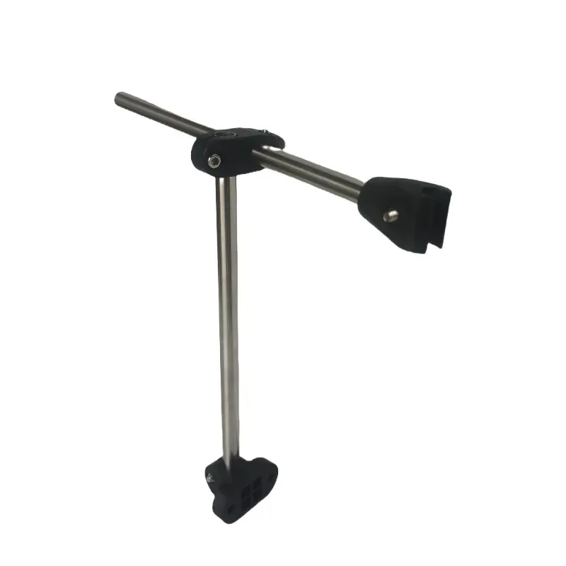 Numerical control filling machine bracket set, numerical control filling machine K160kc280 and other special brackets