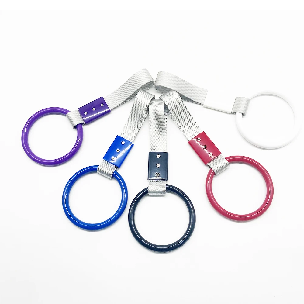 New Jdm Tsurikawa R…