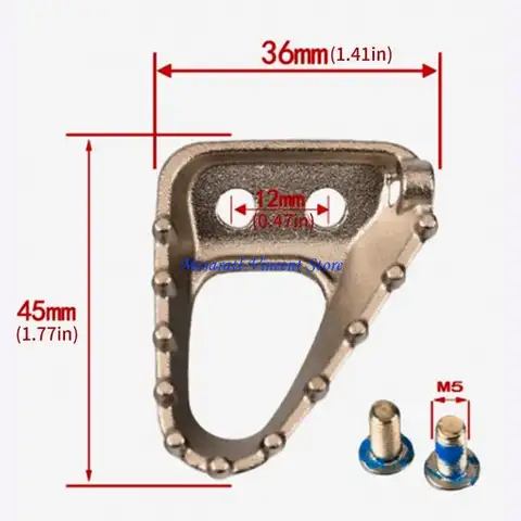 12 best sales वी रॉड - №2