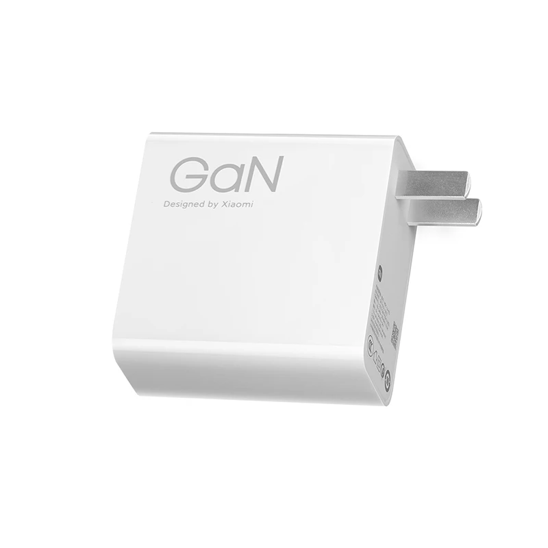 cargador-rapido-original-xiaomi-mi-de-120-w-con-tecnologia-gan-compatible-con-los-modelos-xiaomi-13-pro-y-ultra