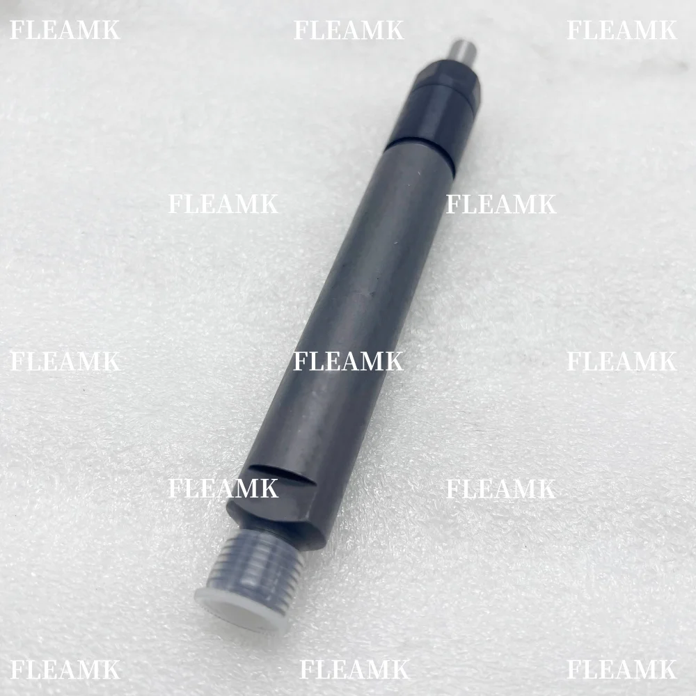 High Quality Diesel Common Rail Injector 61560080305 4110001015055