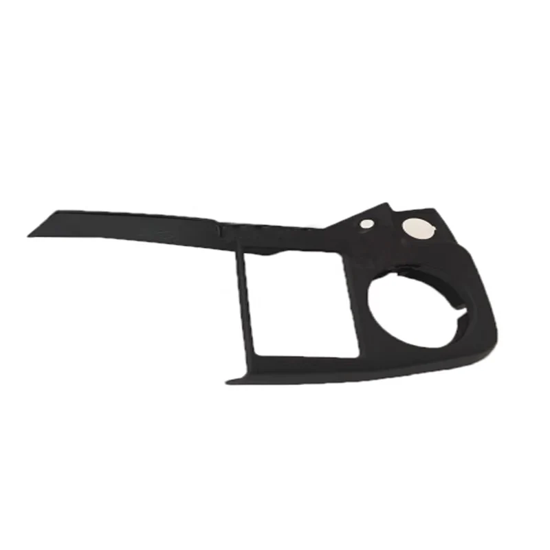 Excavator accessories for Komatsu PC200-8 210 220-8 240-8 360-8 interior trim panel instrument shell