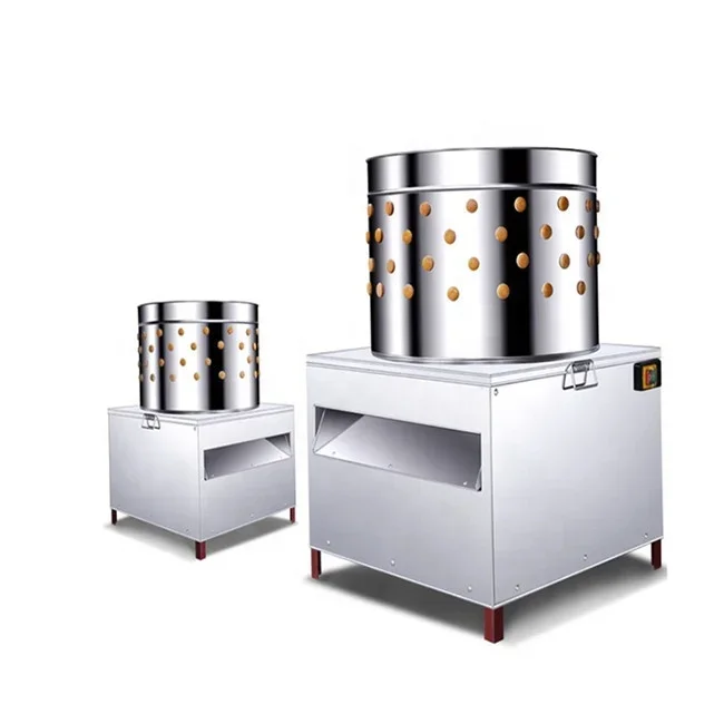 

For Best Price Drill Duck Plucker Machine Geese Pollo Plucker Chicken Killing Machine Chicken Plucker De-Feather Remover Poultry