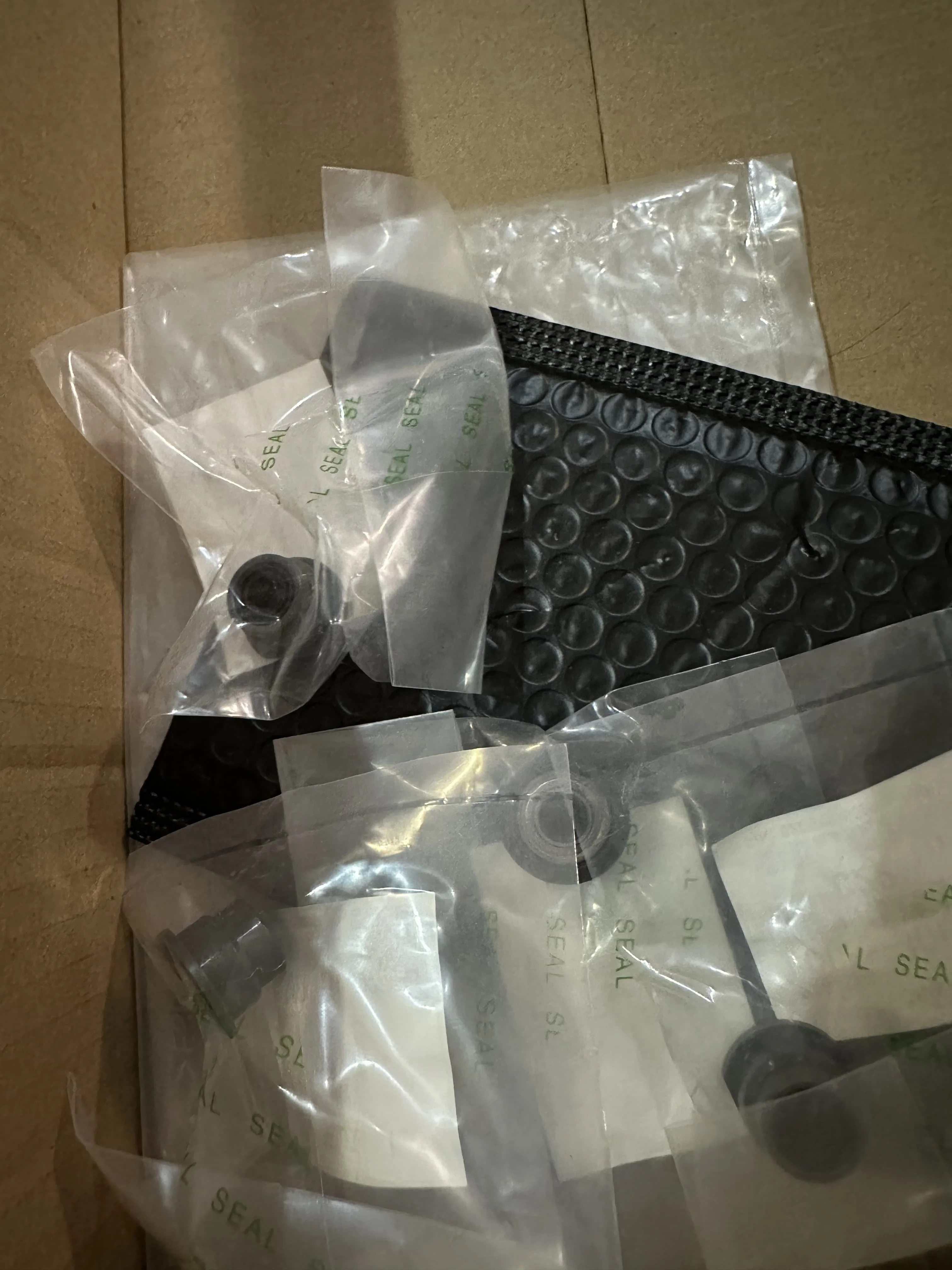 

30X B0653069 B065-3069 Втулка для Ricoh Aficio 1060 1075 2051 2060 2075 AP900 MP 5500 6500 7500 8000 9000 1100 1350 MP8000