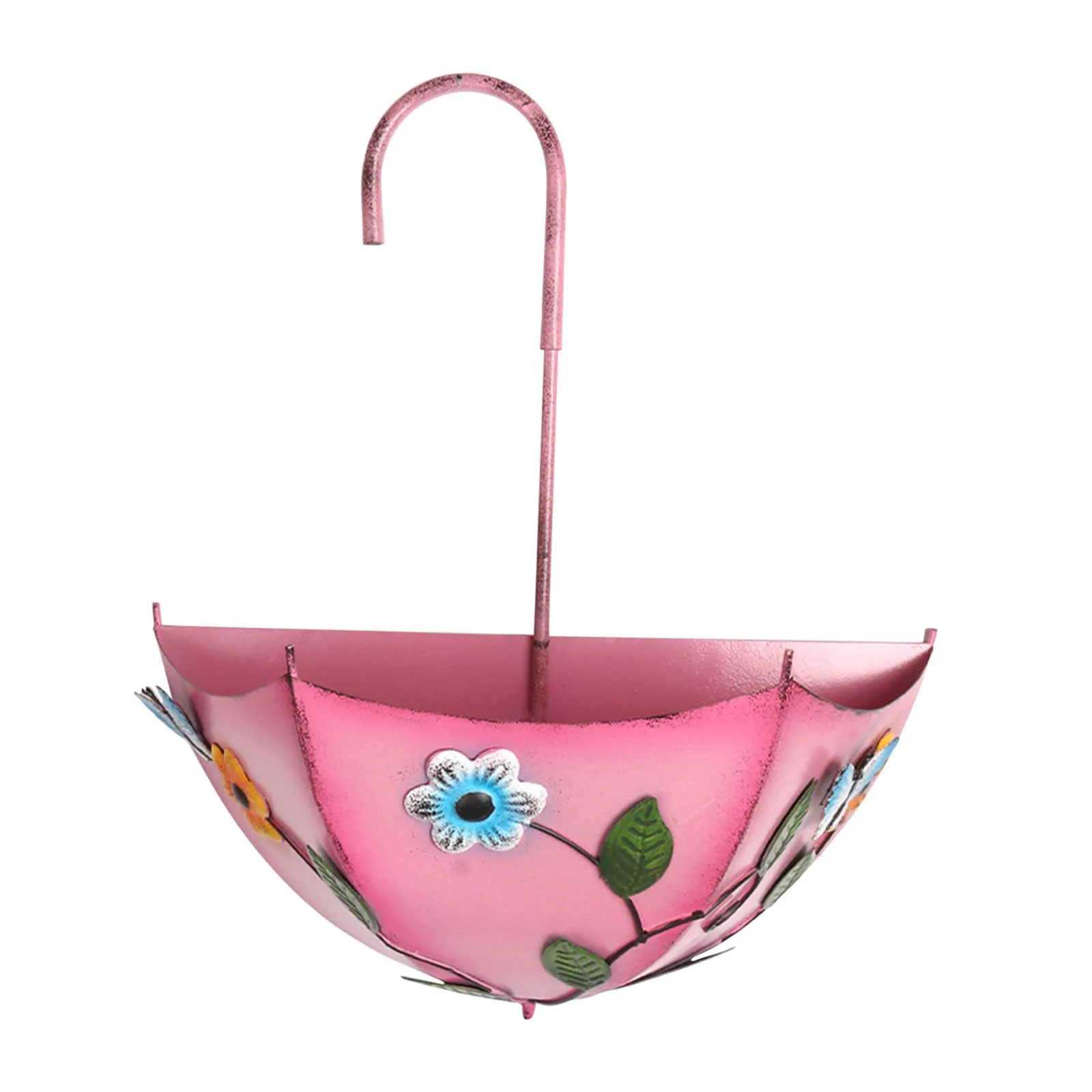 Water Drinker Wind Chimes Hummingbird Feeders Wild Bird Feeder Removable Suction Cups Sliding Feed Tray For Garden Patio Yard