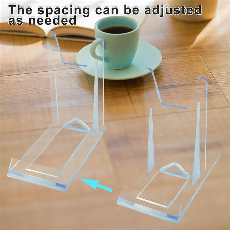 Abfs Adjustable Fra…