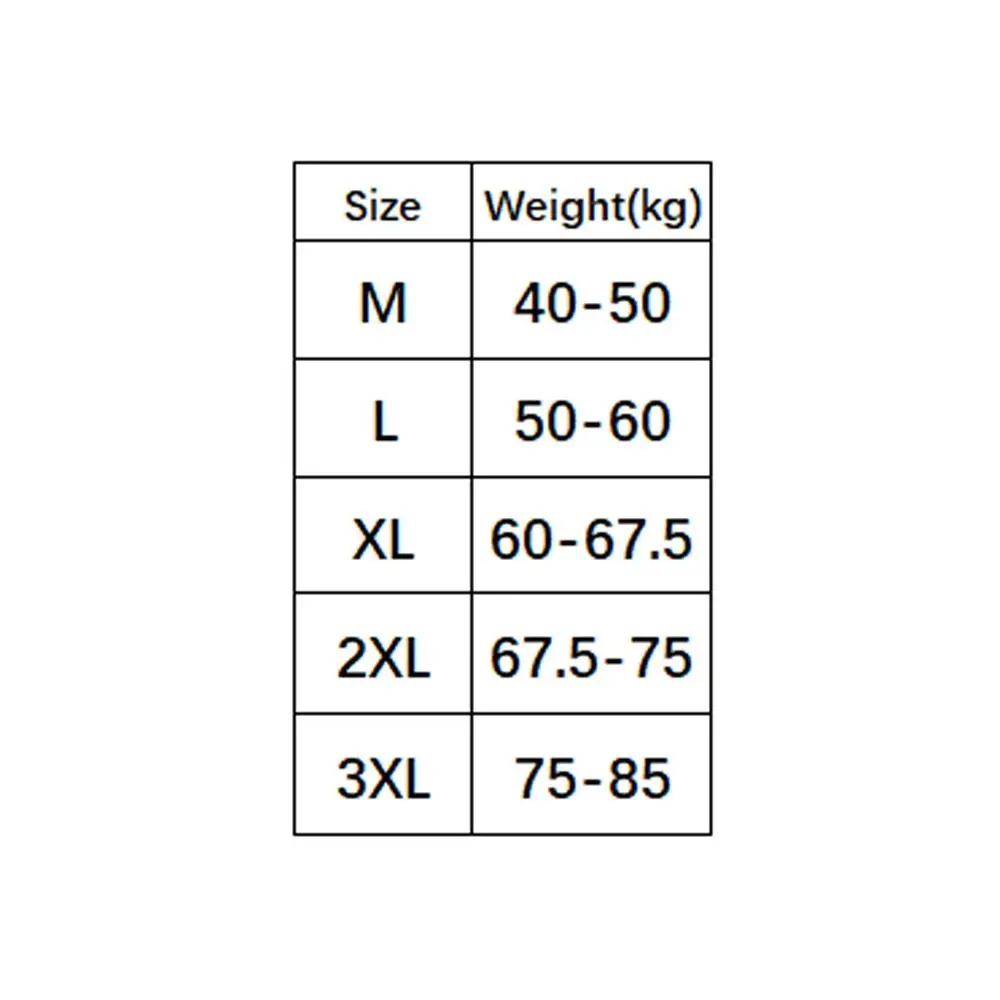 Mesh Flache Brust Binder Bustier Stoßfest Slim Fit Schulter Pad Brust Bindung Shapewear Unterwäsche Ärmel Crop Tops Mädchen