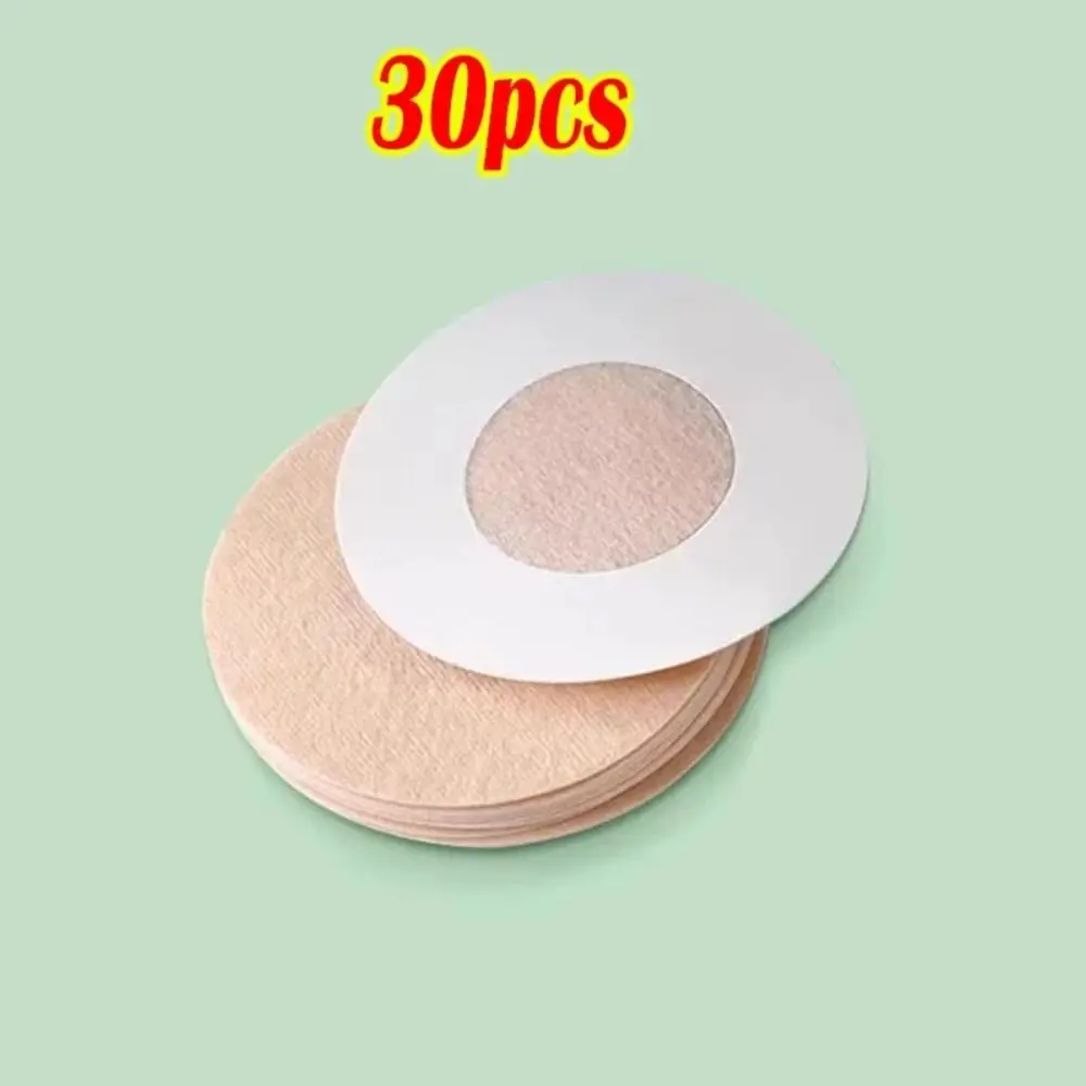 Новые-невидимые-наклейки-на-соски-нетканые-самоклеящиеся-женские-ленты-для-подтяжки-груди-бюстгальтер-нашивка-на-грудь