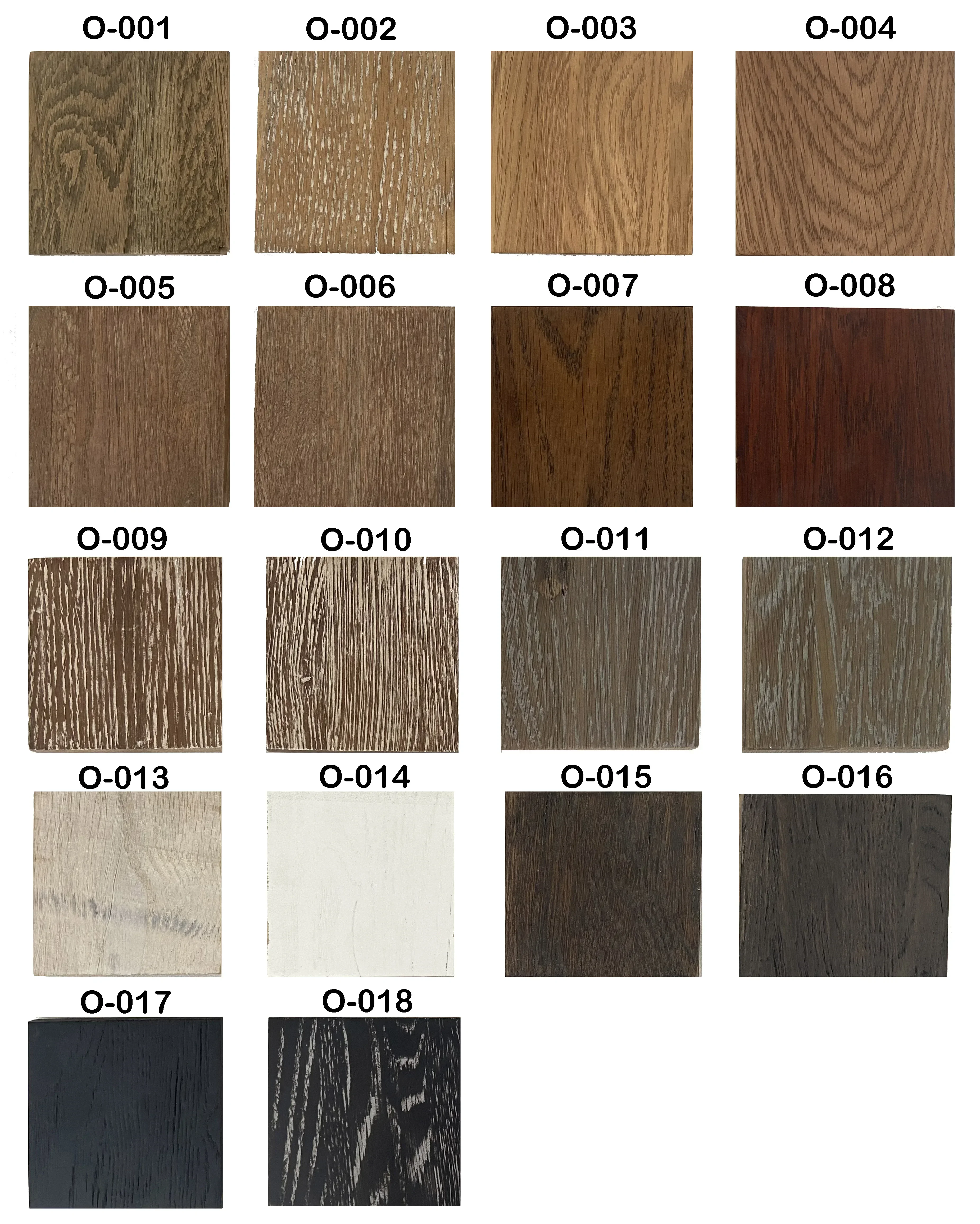 خزانة قاعدة من الحديد الطبيعي العتيق من خشب الصنوبر المعاد تدويره، خزانة جانبية لغرفة المعيشة #2