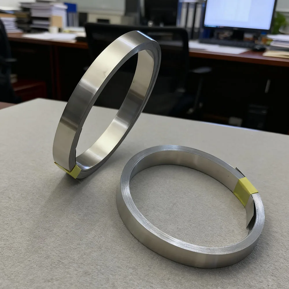 10M 0.1/0.15mm 0.2mm 18650 Li-Battery Nickel Plate Tape Nickel Plated Steel Belt Strip for Spot Welding Machine Battery Welders