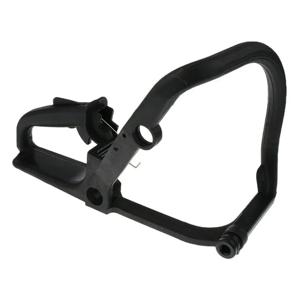 Suitable for Stihl MS180 MS170 018 017 1130 791 4901 Chainsaw Parts Handlebar Handle Bar Replacement