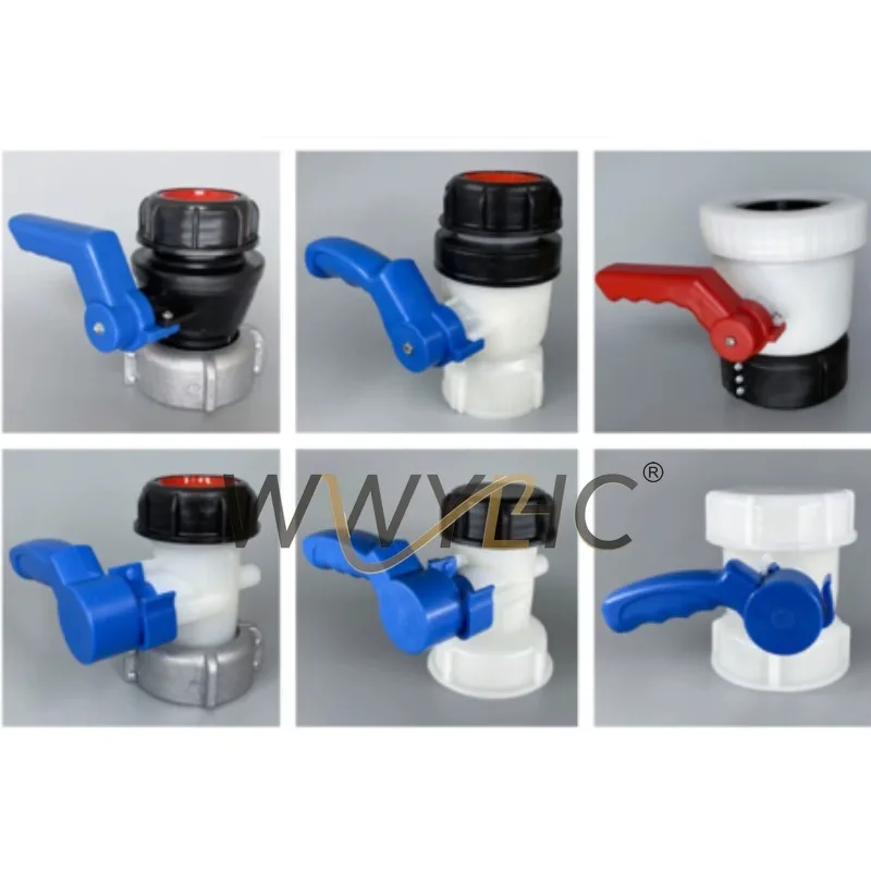 valvula-borboleta-adequada-para-ibc-ton-bucket-e-square-bucket