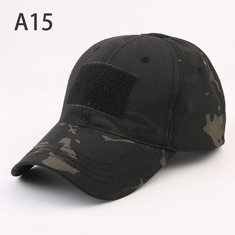 NZ237A15