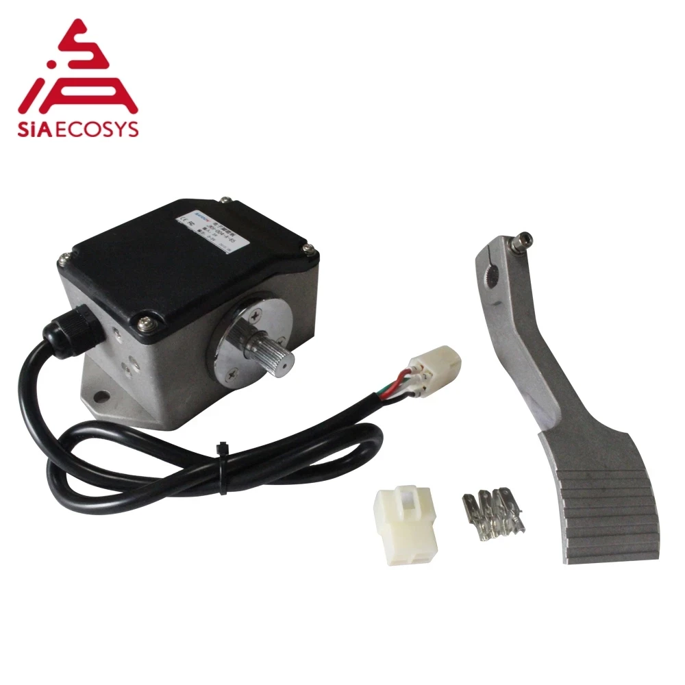 SIA ECOSYS/QS MOTOR 3000W Mid Drive Motor Power Train Kits 72V 100kph With EM150SP Controller For Electric Vehicle By Foot