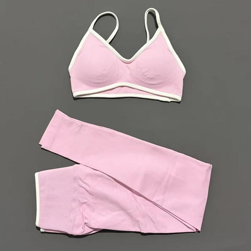Luna Flex Active Set S17ec42153c754cdfb1849c13f7e4c7c4u