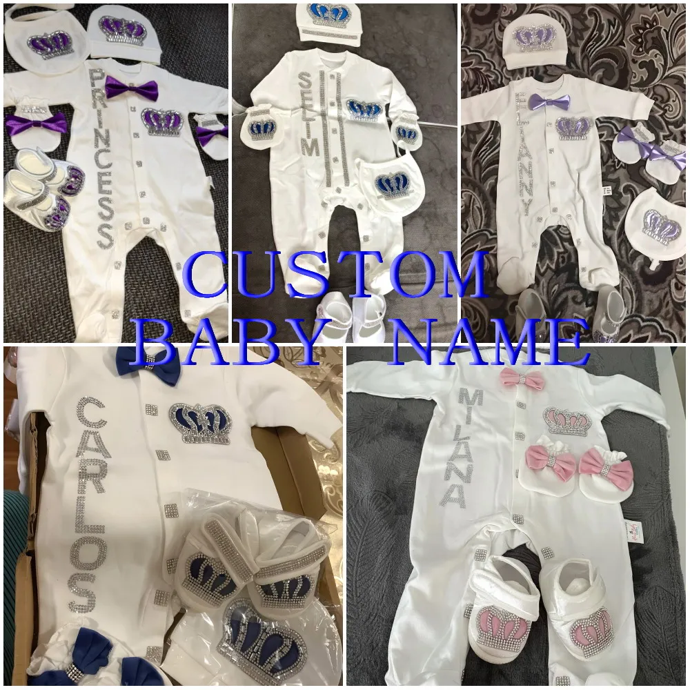 Рисунок 5 - Комбинезоны, боди