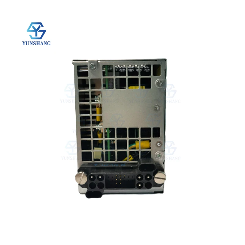 Wholesale Advanced Rectifier Module ZTE ZXD1500 V4.0 Telecom Power 48V 1500W 30A GPON Support FTTH Use