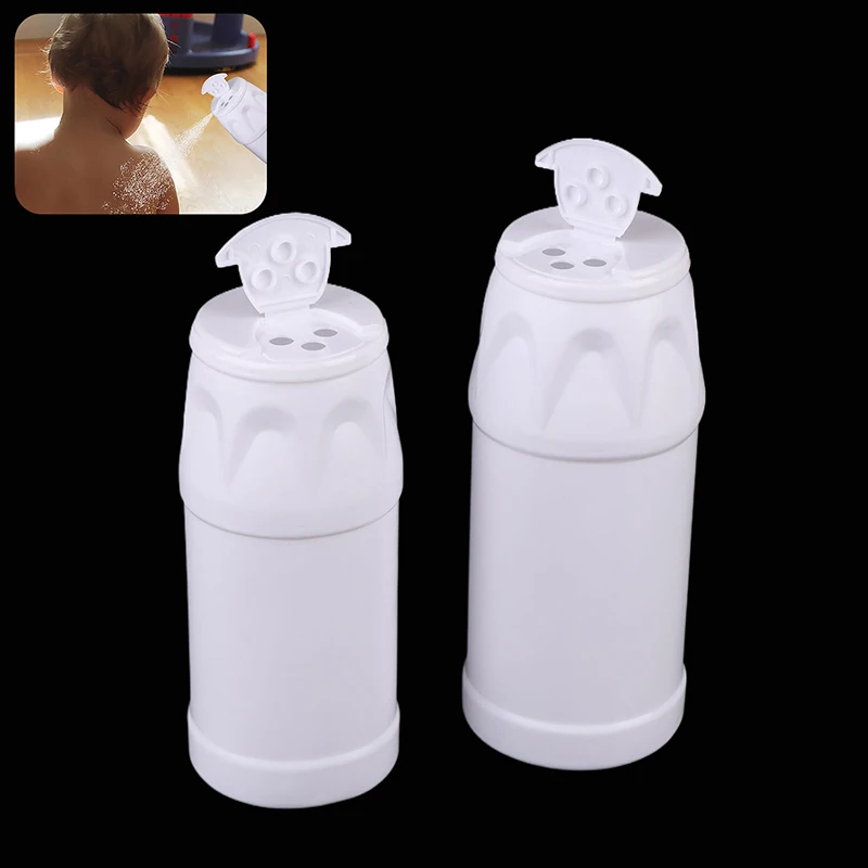 Hot 250/350G Talcum… - image