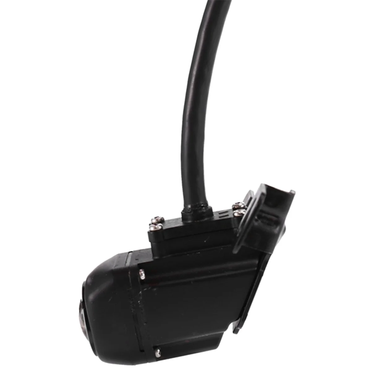 

A48M-Professional New for Hyundai for Santa Fe 15-19 Rear View Camera Reverse Backup Camera Park Assist Camera 95760-2W650 95760