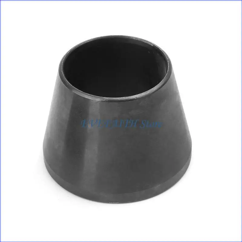 

124b Адаптер балансировщик балансировщики балансировщики конусные балансировщики.