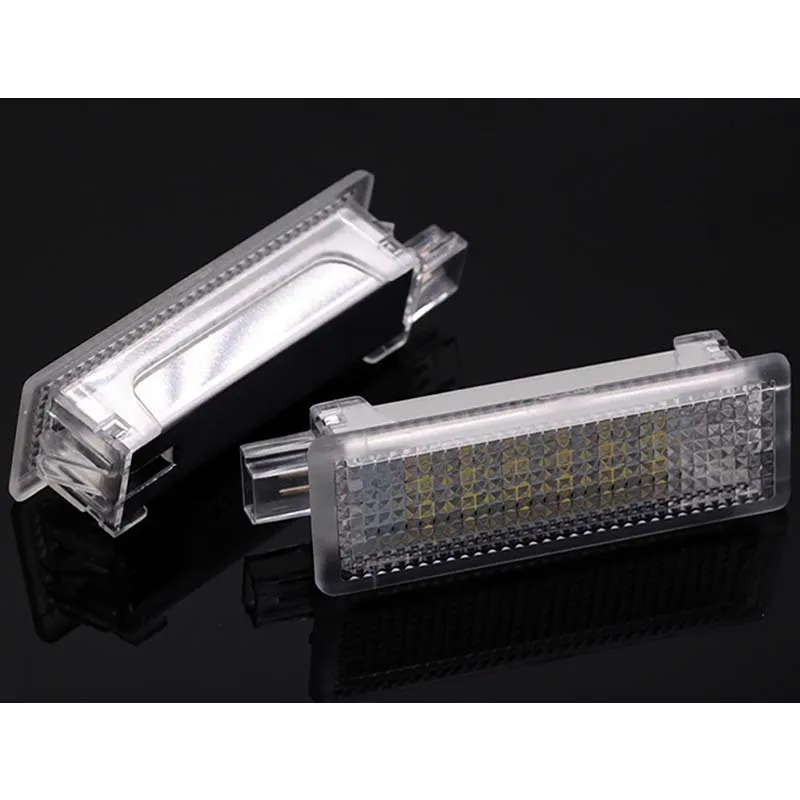 

Подходит для BMW BMW серии 1, 3, серии 5, серии X, дверные фонари E66E90E93 MINI R50, приветственный светильник, светильник для ног