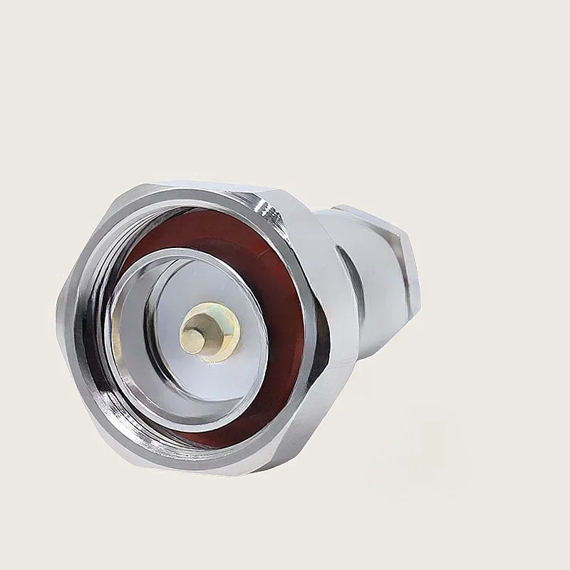 1Pcs/Lot 7/16 L29 D…