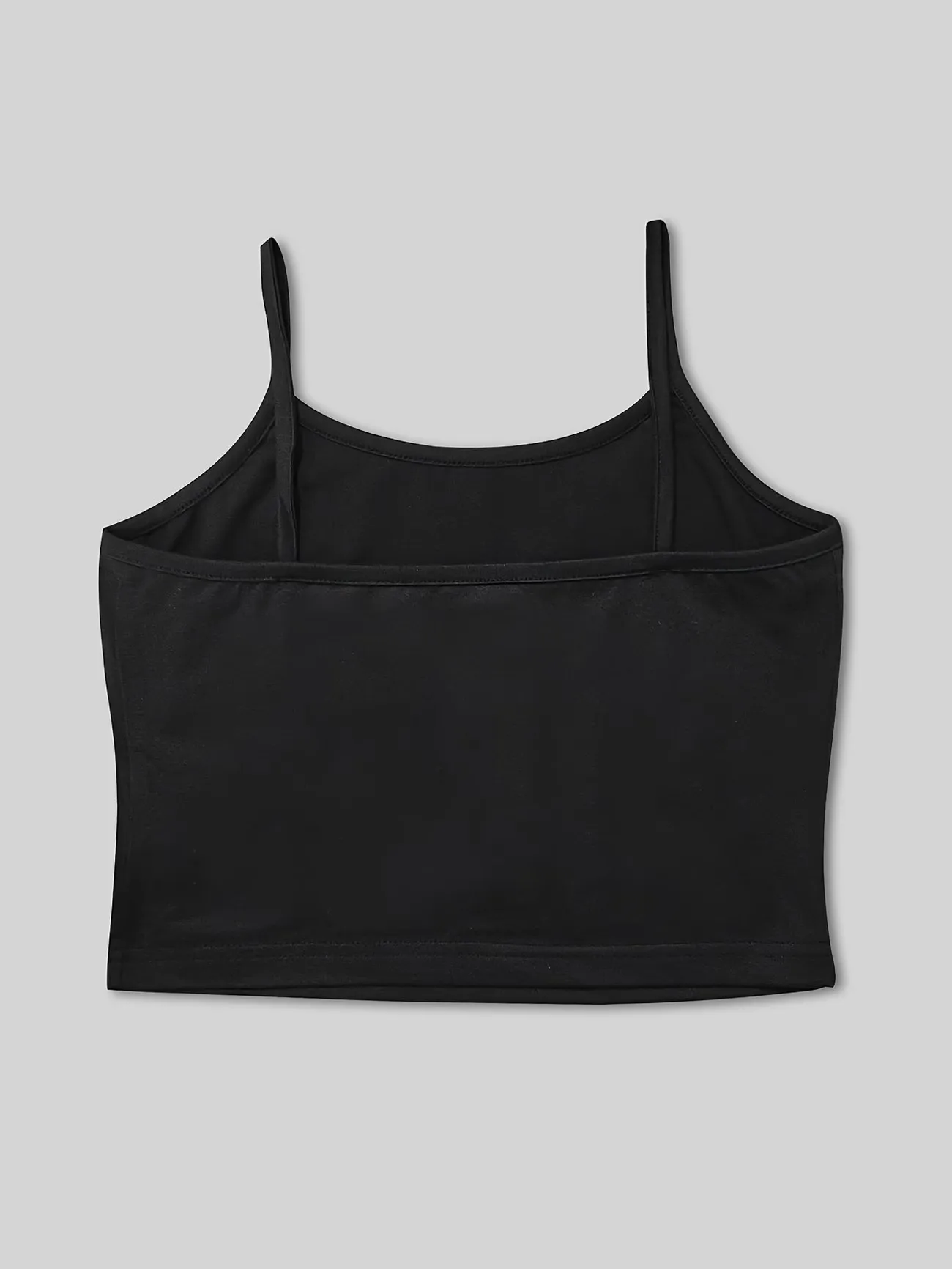 Streetwear Y2k Chic Girls Playful Cat Print Retro Funny Camisole Top Casual Crop Top Vest 90s Women'S Tank Top Clothes Fashion