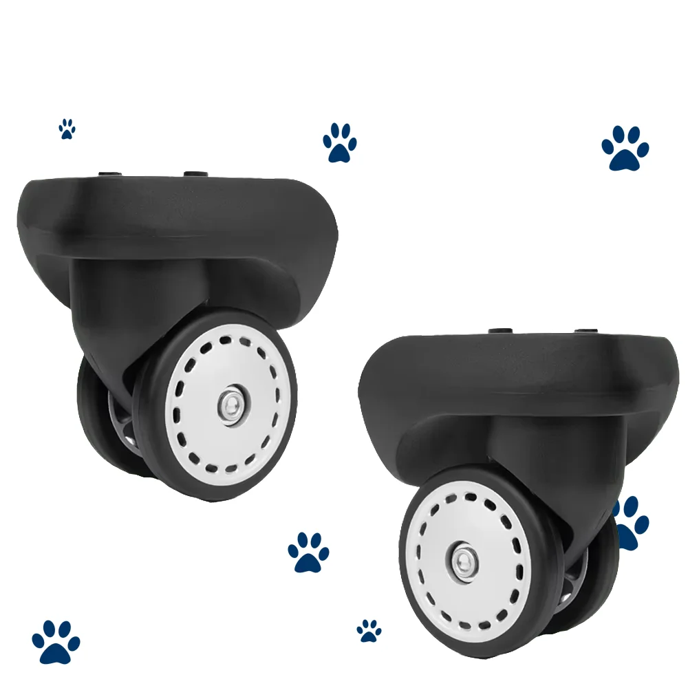 for-samsonite-v56-luggage-replacement-wheel-suitcase-accessories-universal-wheel-trolley-case-repair-parts