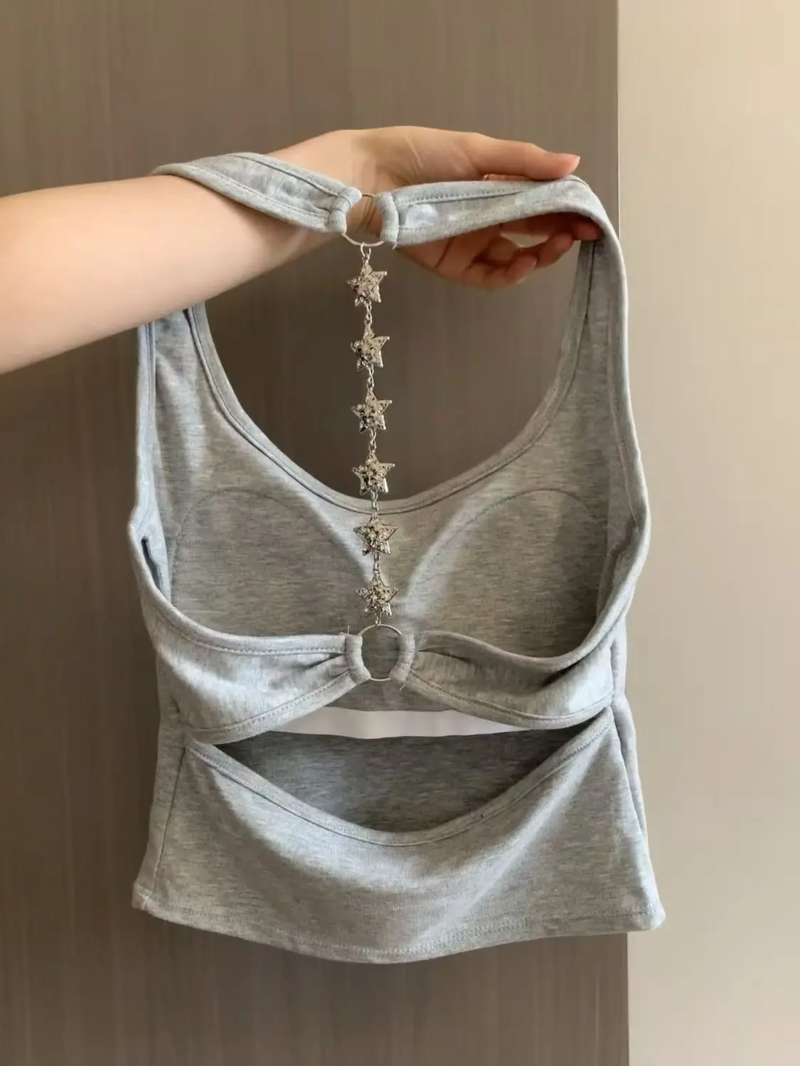 

Cute Lolita Ruffles Long Sleeve Knitted Tops Autumn Winter Lace Patchwork O-neck Base Pullover Retro Sweet Y2k Sweater