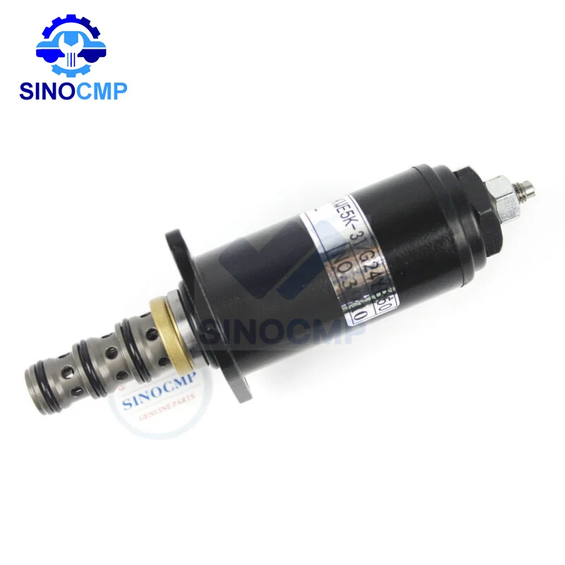 YN35V00051F1 KWE5K-…