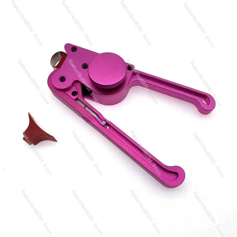 Easy Using Hydraulic Seal  Installation Seal Tool