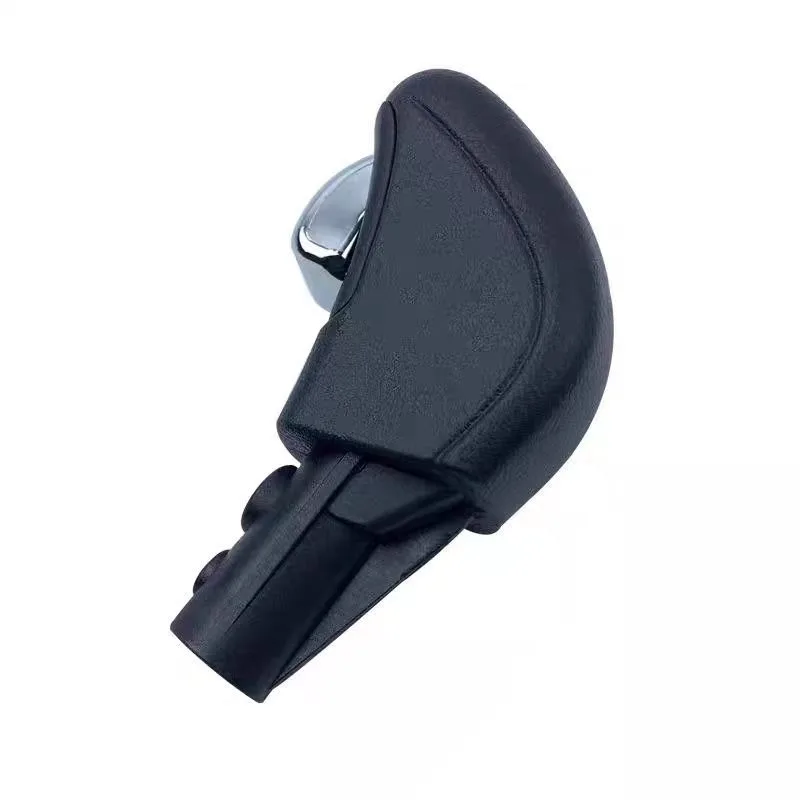 For  7th and a half generation Accord gear lever knob, 03-07 Accord gear shifter, manual shift shifter, gear shifter