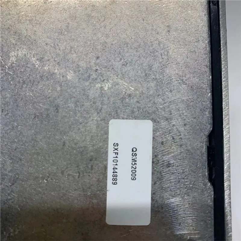 Elektroroller-Controller 24 V 50 A DR50-B01 für dynamische R-Serie für SC53/SC54 Go-Go Elite Traveller Plus