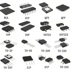 오리지널 MLC3700 MLC3700-01 MLC3700A QFP, 신제품