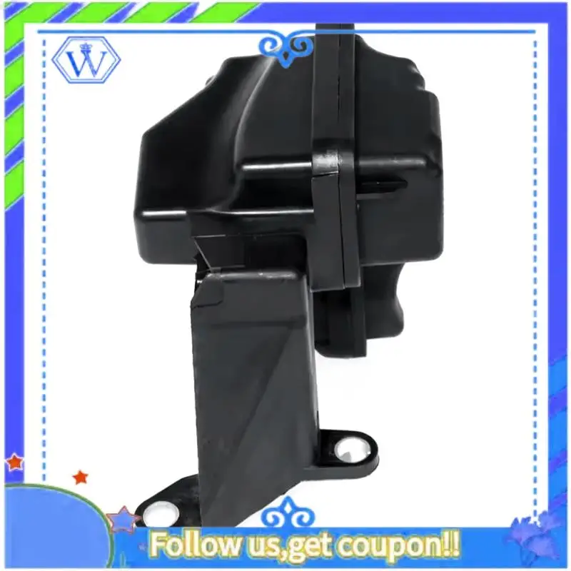 

M46K-Car Brake Vacuum Tank Vacuum Pump For 3008 508 408 RCZ 1.6T Citroen C3/4/5/6 DS 9806241980 454609