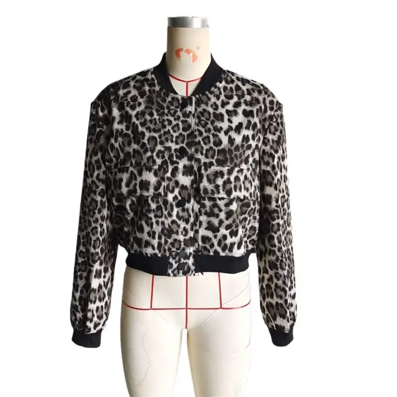 

US Windy 2024 Big ket Pilot Jaet Regular Fit Polyester ort Sve arp Collar ort Length Pure Color ex Jaet