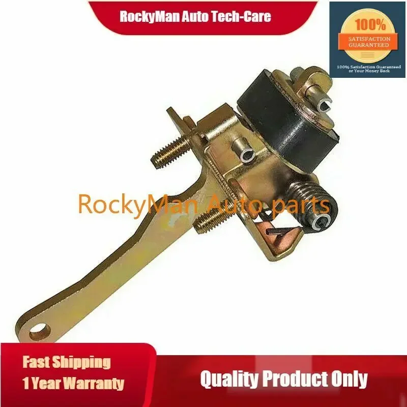 Fit Cherokee XJ 1999-2001 Front Left & Right Side Door Check Strap 55235571AB