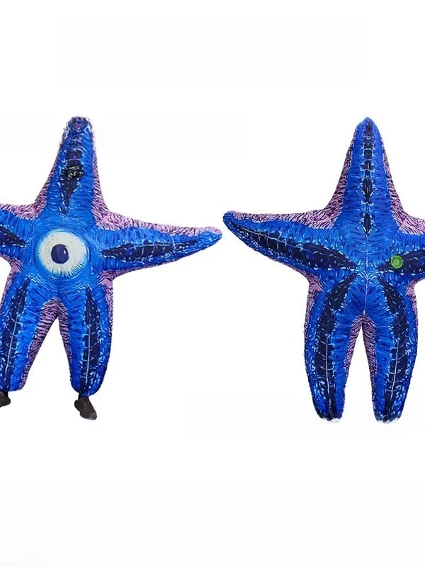 costume-gonflable-d'etoile-de-mer-accessoires-realistes-pour-fete-d'halloween-tenue-de-cosplay-amusante-fournitures-de-festival-cadeaux
