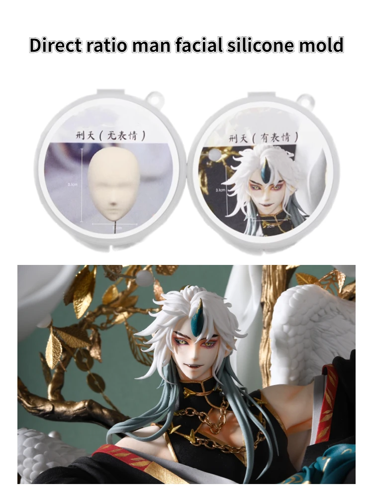 Pottery Doll Direct…