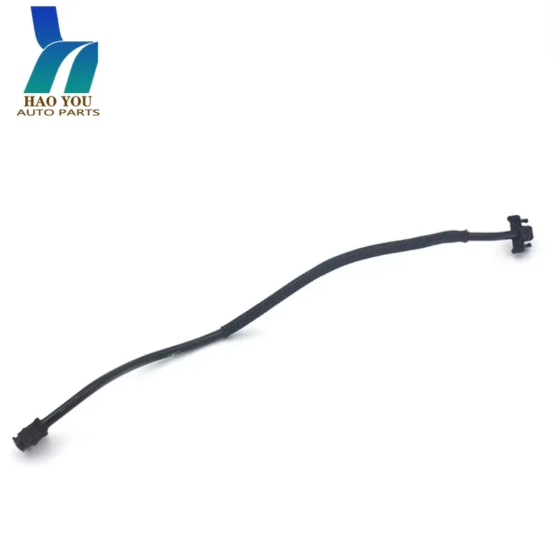 

31274900 Engine Cooling Vent Hose For Volvo S60 S60L S80 S80L V60 V70 XC60 XC70 2008-2016