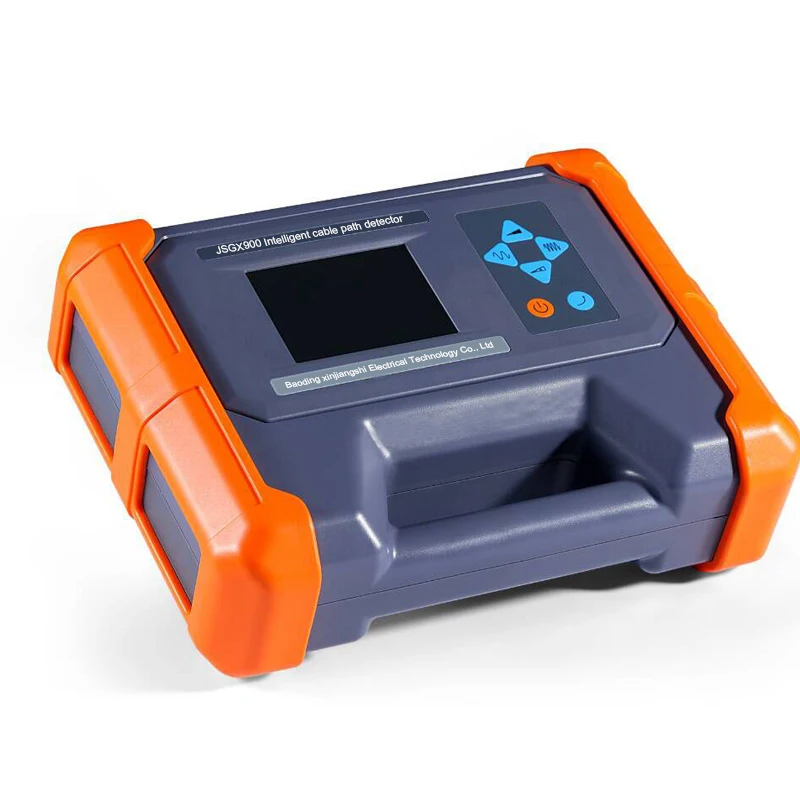 Gold Seller Undergr…